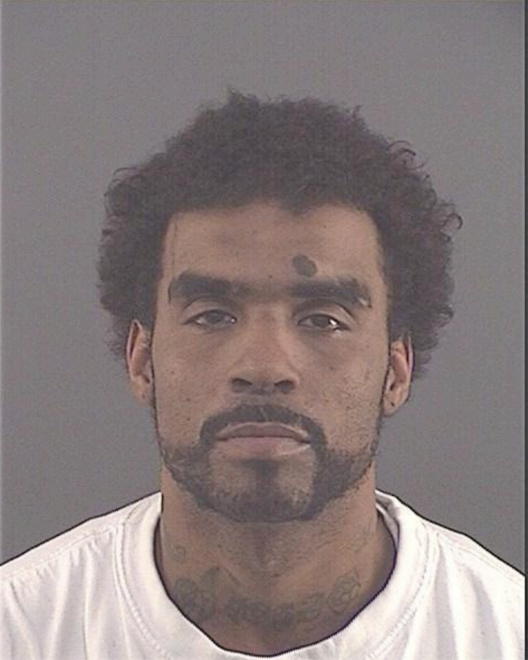 CARPENTER, MARCUS ALLEN - Peoria County, IL