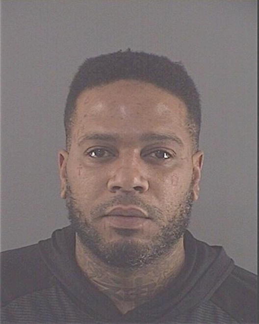 CLARK, EDDIE D - Peoria County, IL