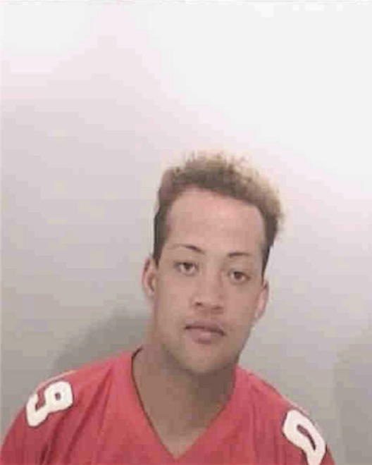 COLLINS, JAMES CHRISTOPHER - Peoria County, IL