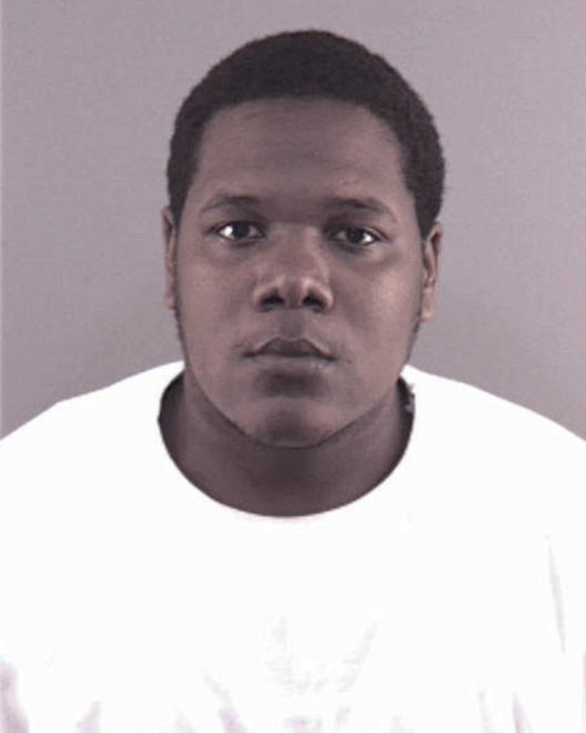 DAVIS, DERRICK B - Peoria County, IL