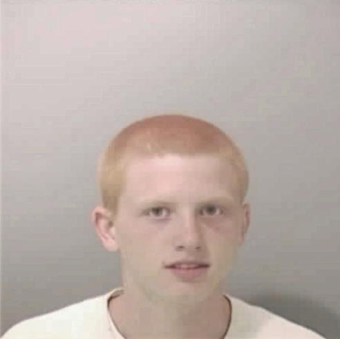 DWORSACK, JAMES WAYNE - Peoria County, IL