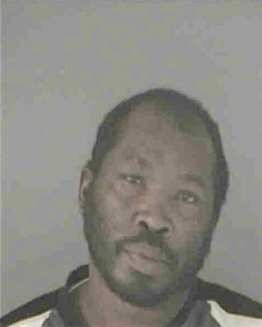 EARLY, CURTIS LEE - Peoria County, IL
