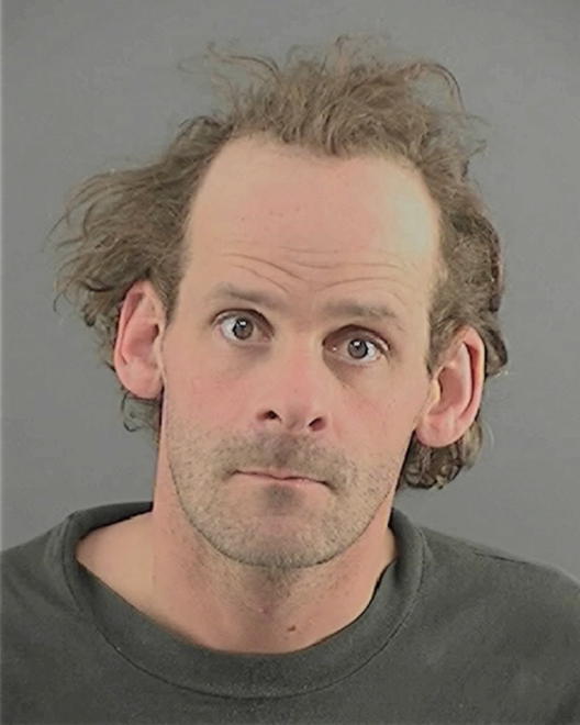 EASH, STEVEN ROBERT - Peoria County, IL