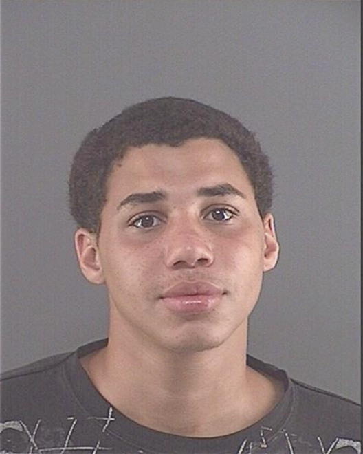 FIELDS, TAYROD L - Peoria County, IL