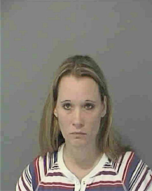 FRISTOE, JENNIFER L - Peoria County, IL