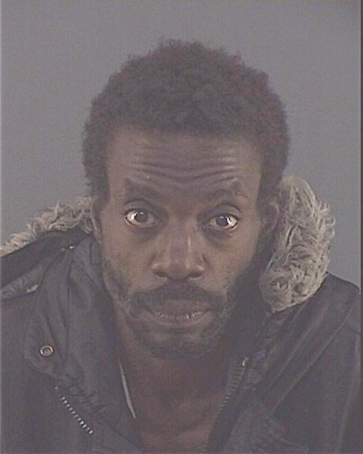 FULLILOVE, CHRISTOPHER ANDRELL - Peoria County, IL