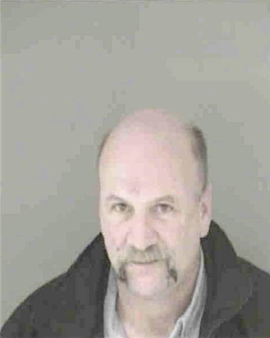 HAMILTON, GREGORY JAMES - Peoria County, IL