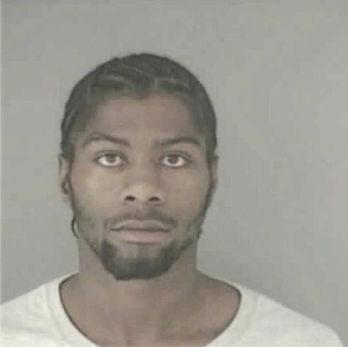 HERRON, ANDRE - Peoria County, IL
