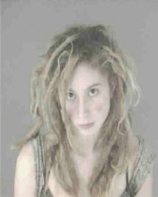 HILLERS, LYNDSAY JANE - Peoria County, IL