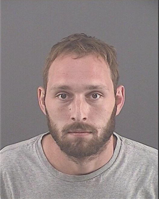 HILLS, RANDALL WAYNE - Peoria County, IL