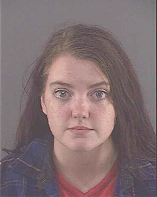 HOFFSTATTER, CELENA S - Peoria County, IL