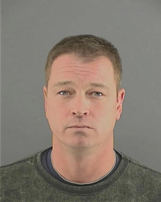 JENKINS, RICKI J - Peoria County, IL