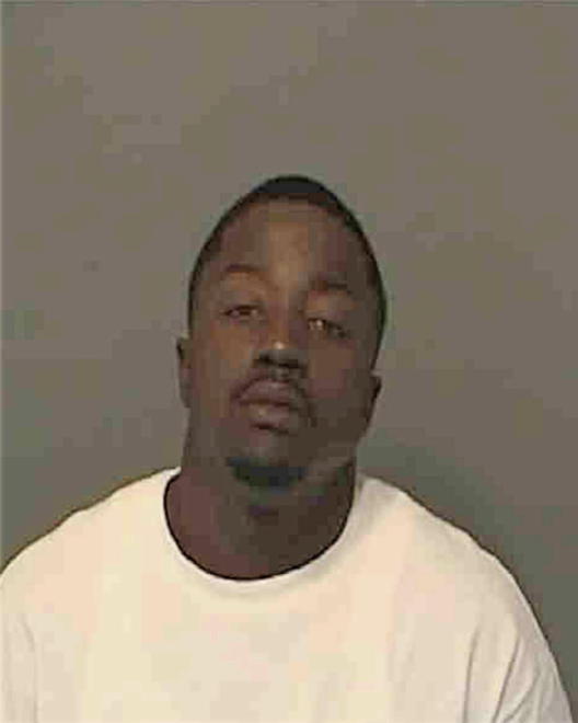 KEYS, DONTRAY M - Peoria County, IL