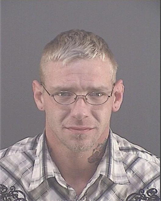 LASLEY, KENNETH L - Peoria County, IL