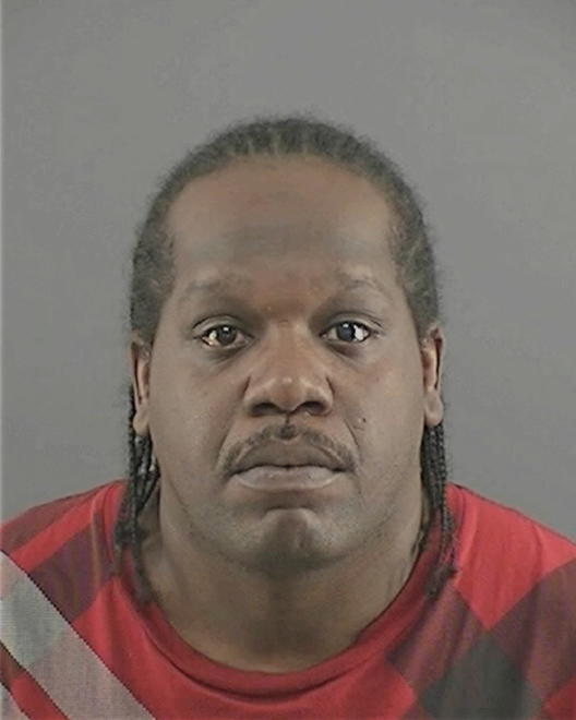 MABLES, RUSSELL JR - Peoria County, IL