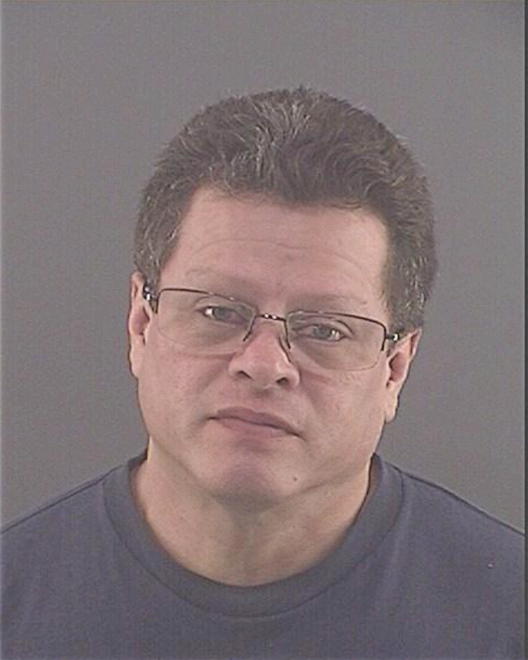 MARTINEZ, PHILIP H - Peoria County, IL