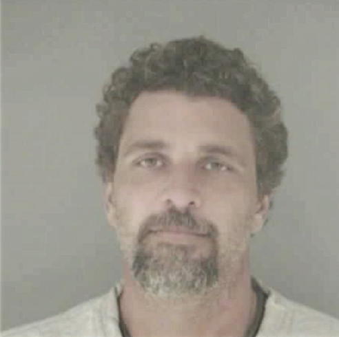 MILLER, SEAN PATRICK - Peoria County, IL