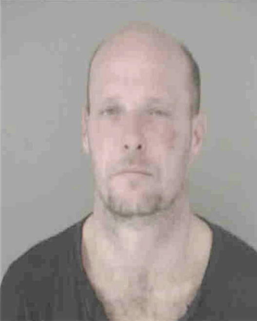 MONROE, CRAIG MICHAEL - Peoria County, IL