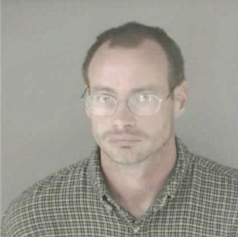 MUDD, RICHARD LEON - Peoria County, IL