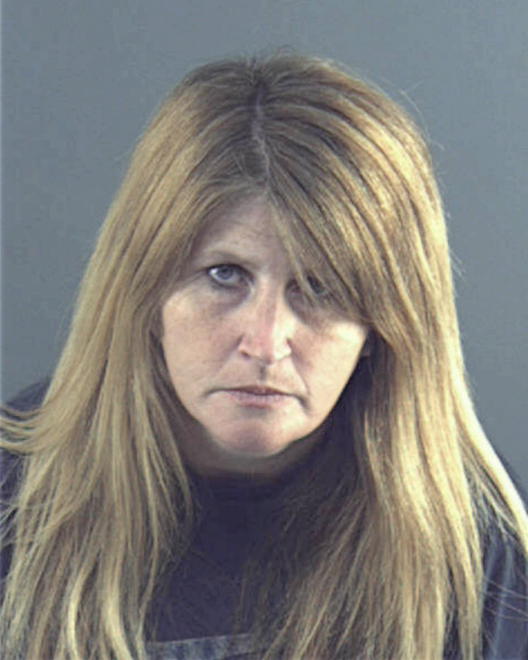 NEWTON, JOY LYN - Peoria County, IL