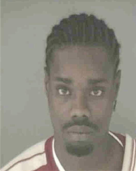POLNITZ, JEROME CARRELL - Peoria County, IL