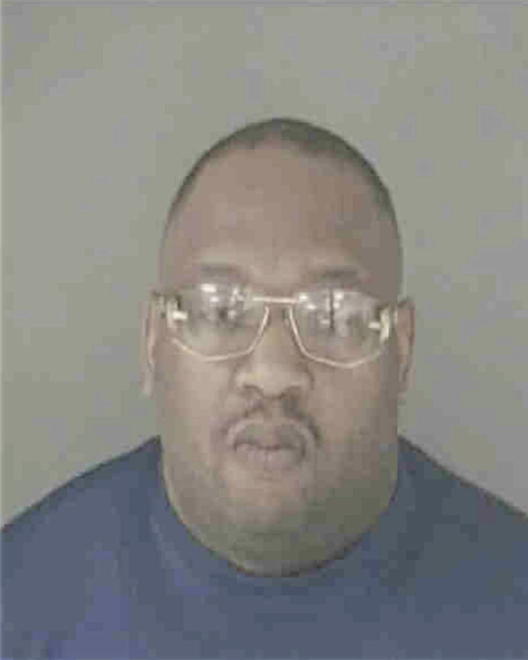 PORTER, KENNETH JEROME - Peoria County, IL
