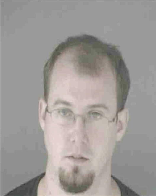 PRESCHER, JACOB CLAY - Peoria County, IL