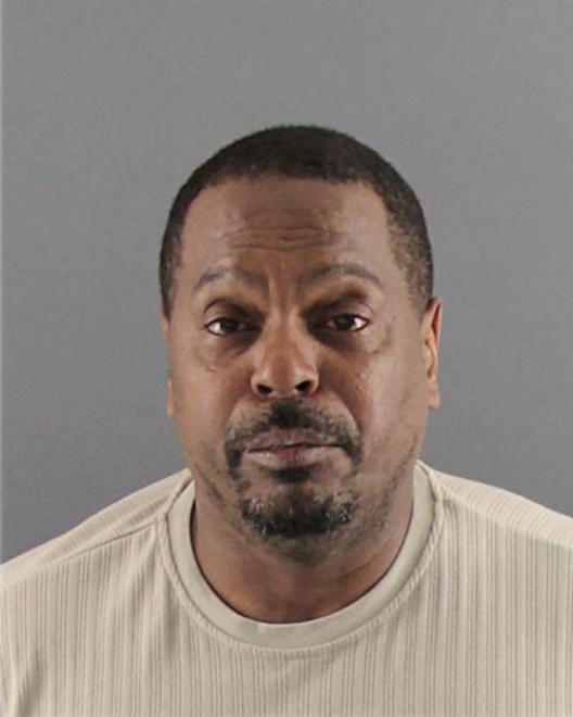 RUFFIN, TRACY S - Peoria County, IL