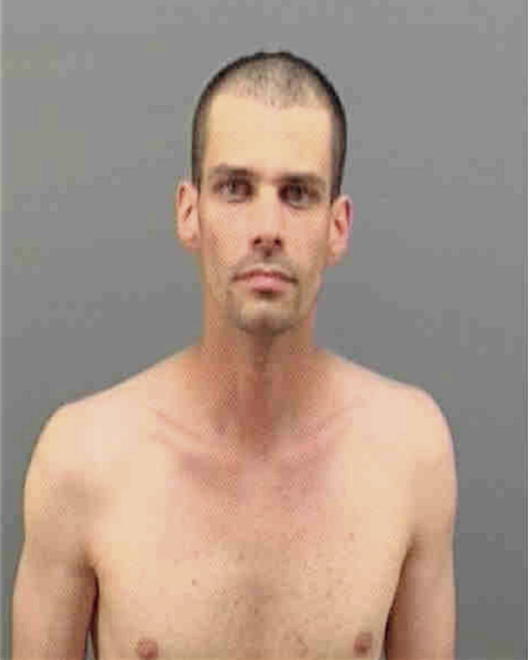 SCHWARK, DONALD PAUL - Peoria County, IL