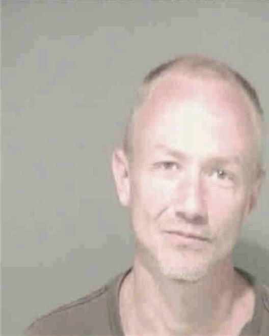 SCOVIL, MICHAEL LEE - Peoria County, IL