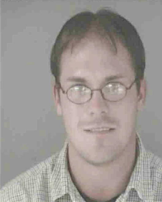 SHERNAK, GREGORY LEE - Peoria County, IL