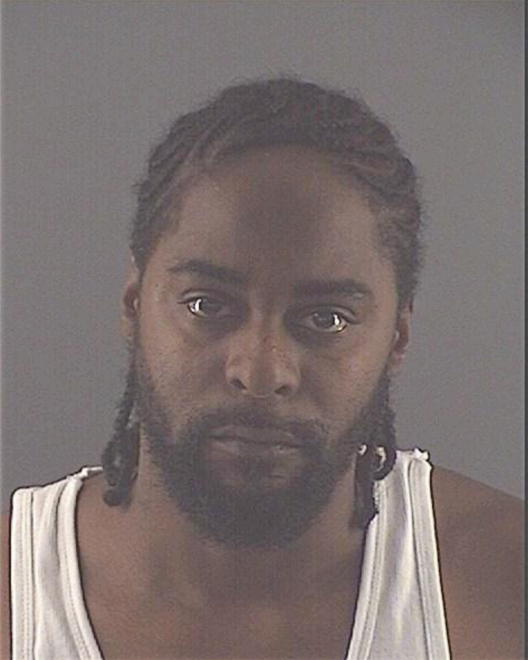 STERRETT, DERRICK L - Peoria County, IL
