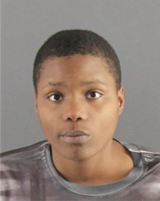 TRIPLETT, LATRICE - Peoria County, IL