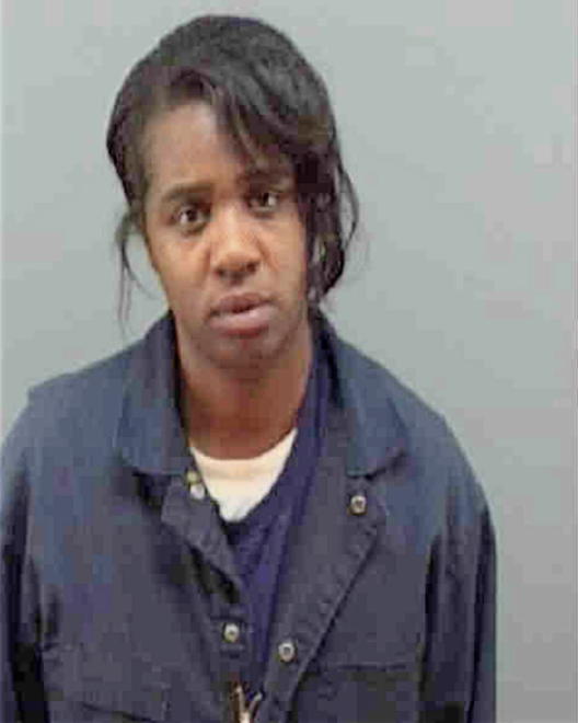 WILLIAMS, TANYA RENEE - Peoria County, IL