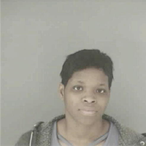 WILSON, TAMMY RENEE - Peoria County, IL