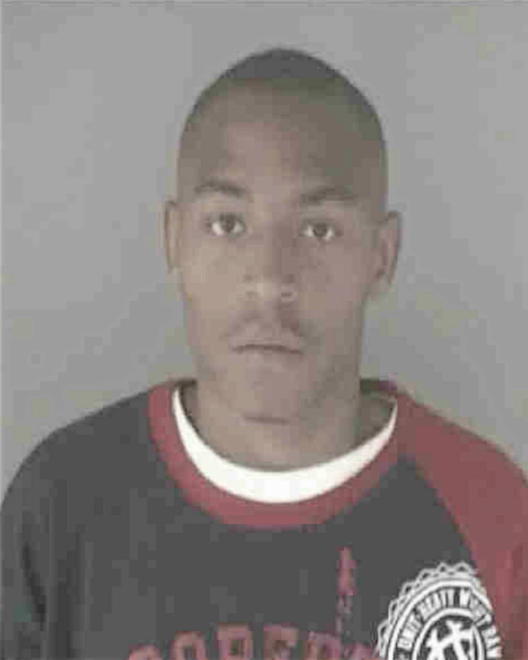 WILSON, WILLIE J - Peoria County, IL