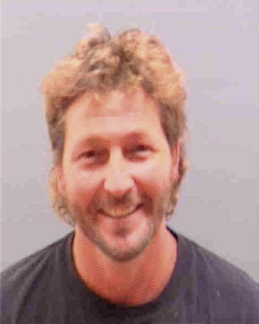 WOLF, TIMOTHY JOE - Peoria County, IL