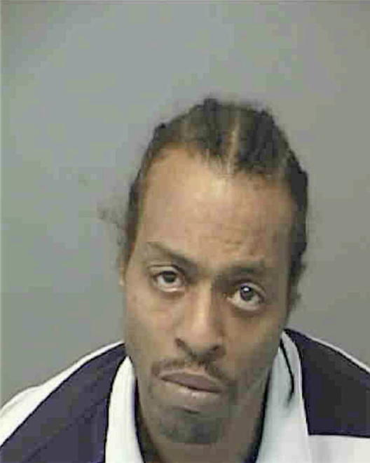 WRIGHT, KEITH LEROY - Peoria County, IL