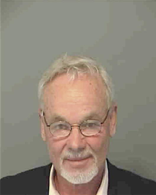ZELLER, ALBERT STEFEN - Peoria County, IL