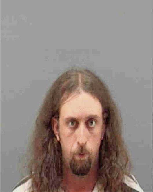 ALLEN, ROBERT SHAWN - Peoria County, IL