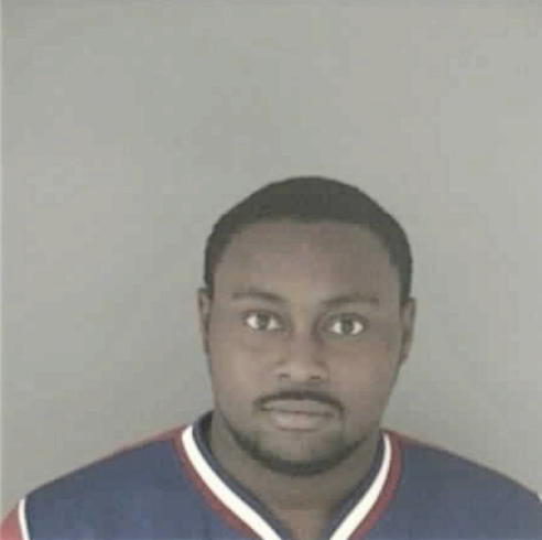 ANDERSON, WILLIE LEE - Peoria County, IL