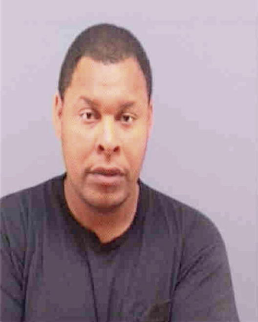 ARMSTEAD, GERALD NMN - Peoria County, IL