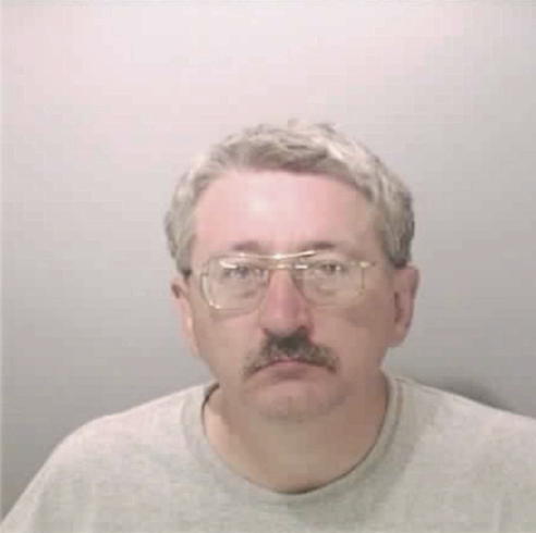 BACHMAN, ALBERT L - Peoria County, IL