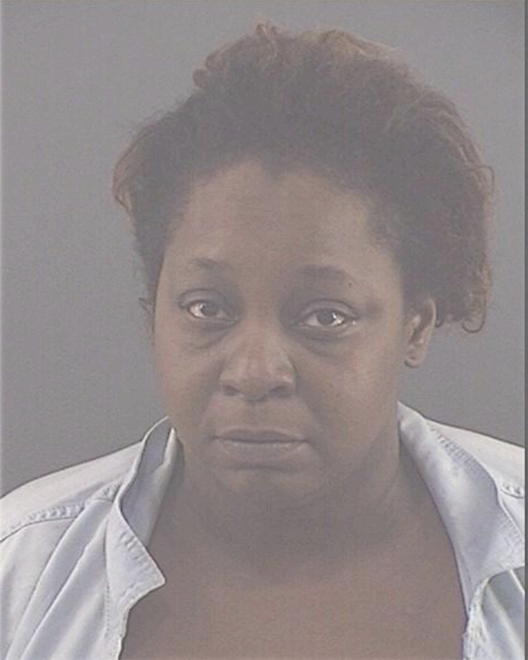 BARBEE, GEORGANNA S - Peoria County, IL