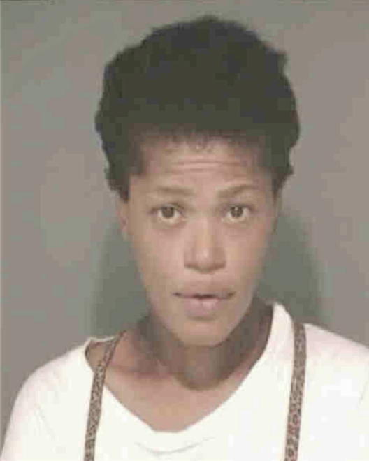BINION, JOYCE ANN - Peoria County, IL