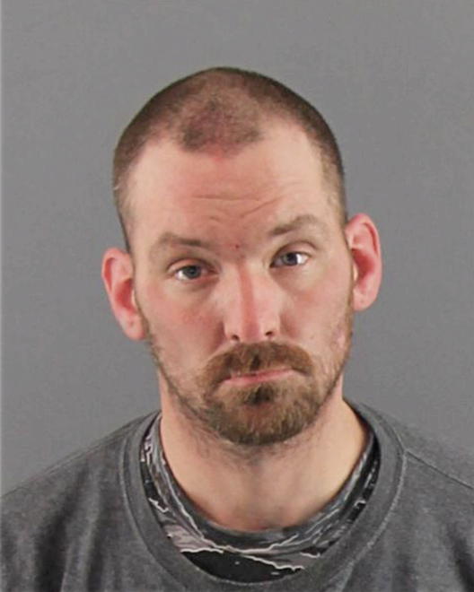 BODTKE, ROBERT G - Peoria County, IL