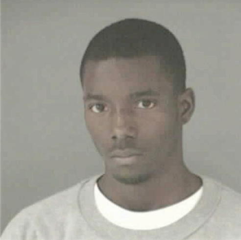 BOONE, MARCIS DEMARR - Peoria County, IL