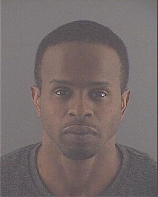 BOWEN, KENDALE M - Peoria County, IL