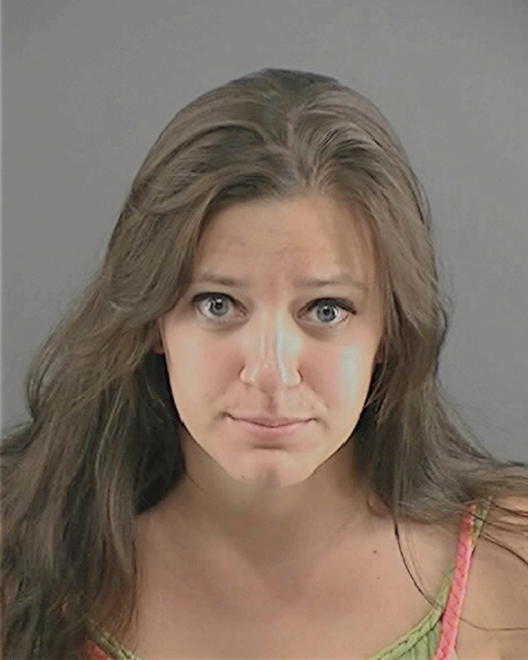 BOYER, BRITTANY S - Peoria County, IL