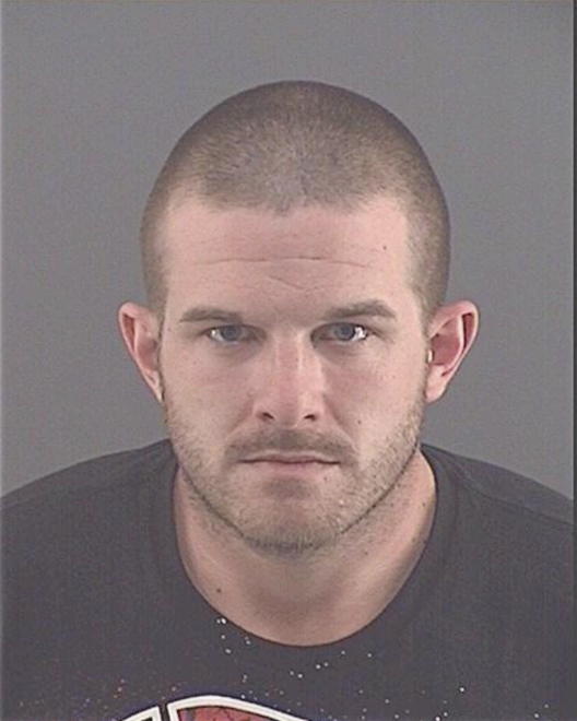 CANTOR, COREY C - Peoria County, IL